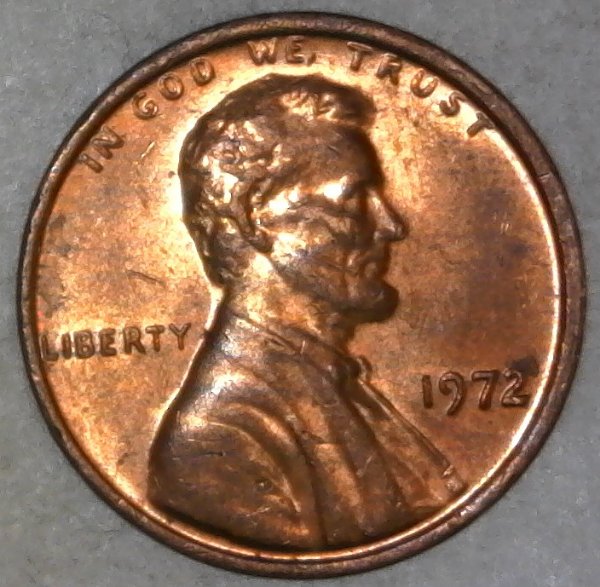 1972-P-Lincoln-Cent-1-DO-003-Found-In-Customer-Wrapped-Roll!-What-Grade?